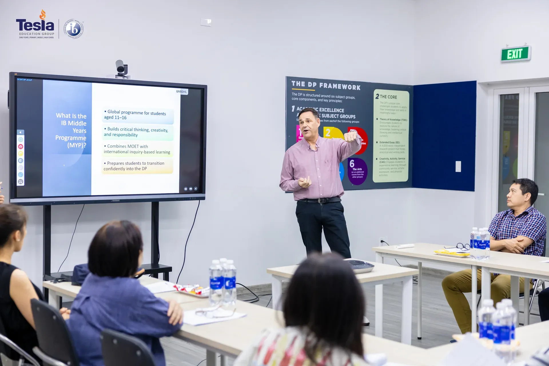 20241024_IB-Authorization-Training-for-Parents-005.jpg