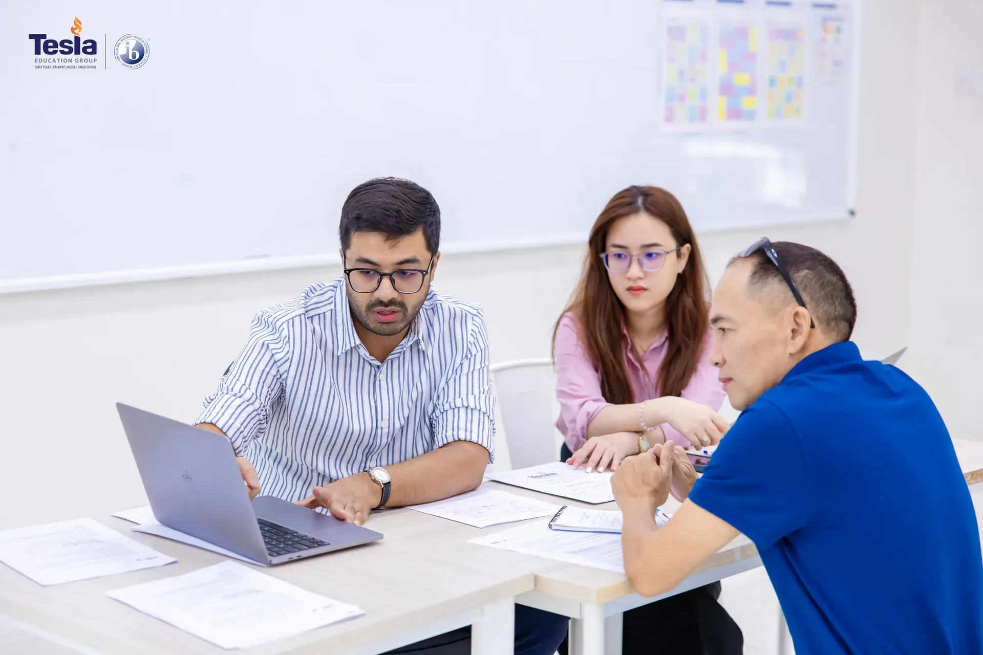 20251031_Parent-Teacher-Conferences-004.jpg
