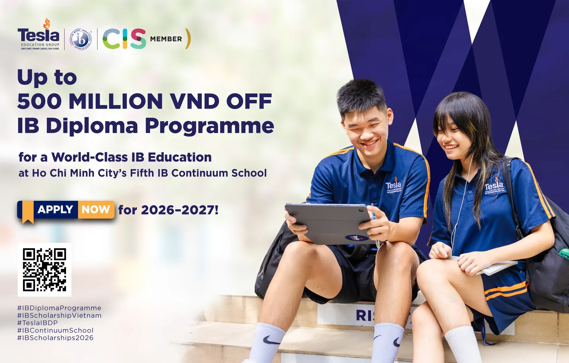 ADMISSION-2026-2027_SCHOLARSHIP-FOR-DP_2-03-1.jpg