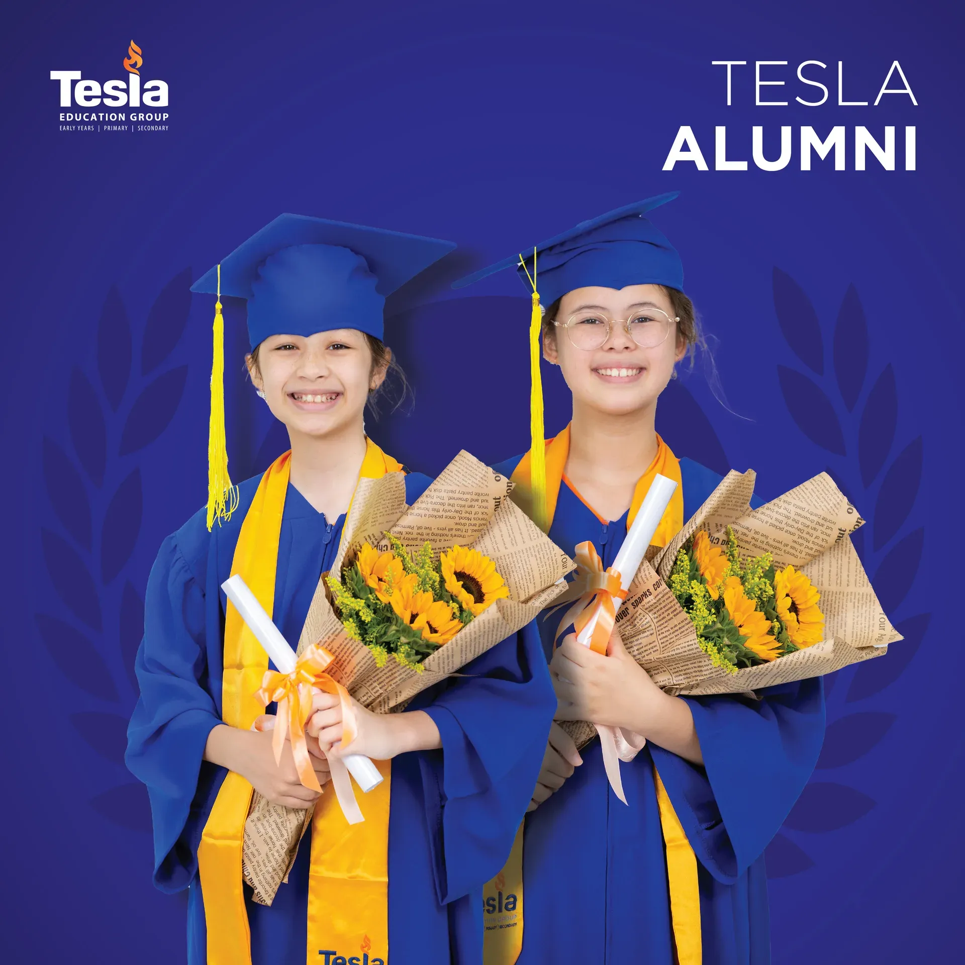 Alumni-Sarah-Maya-03.jpg