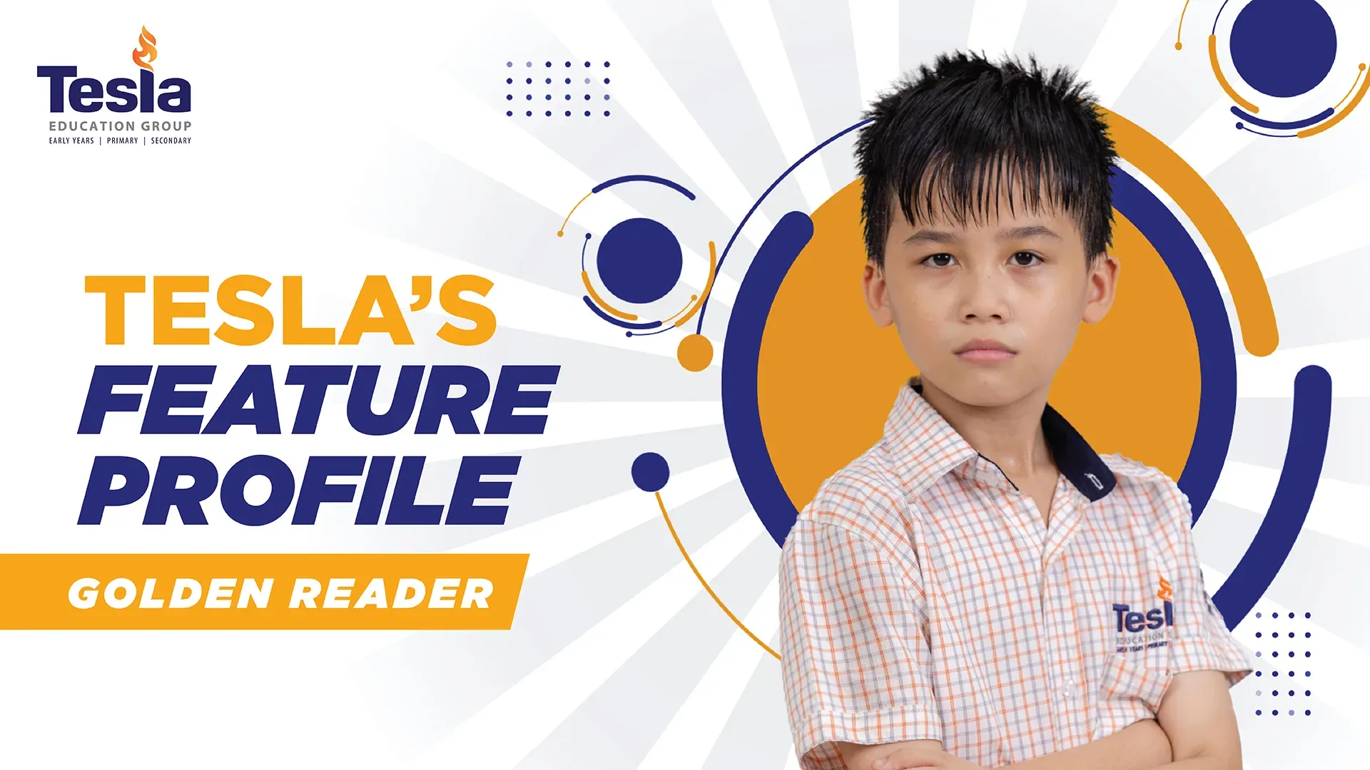 Teslas-Feature-Profile_Ngo-The-Anh.jpg