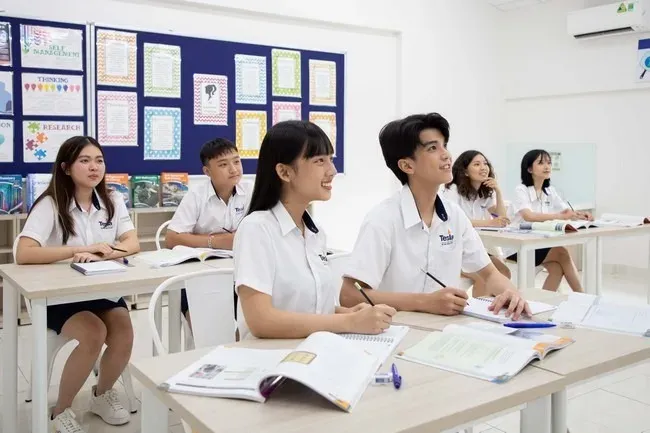 chuong-trinh-ib-International-Baccalaureate.jpg