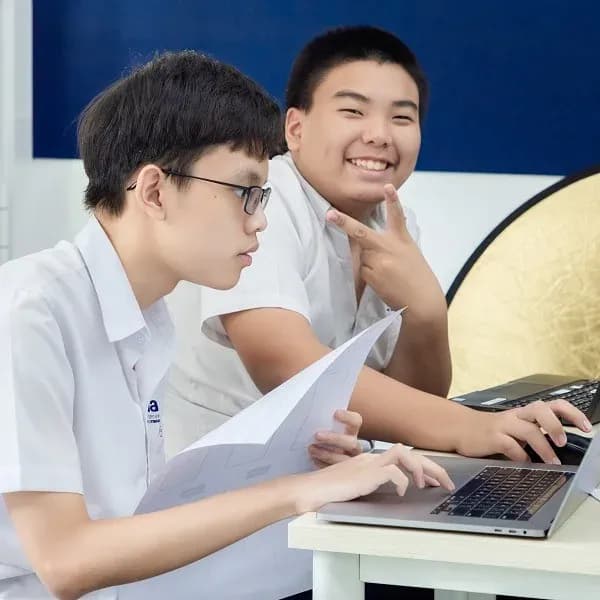 myp-to-igcse.jpg
