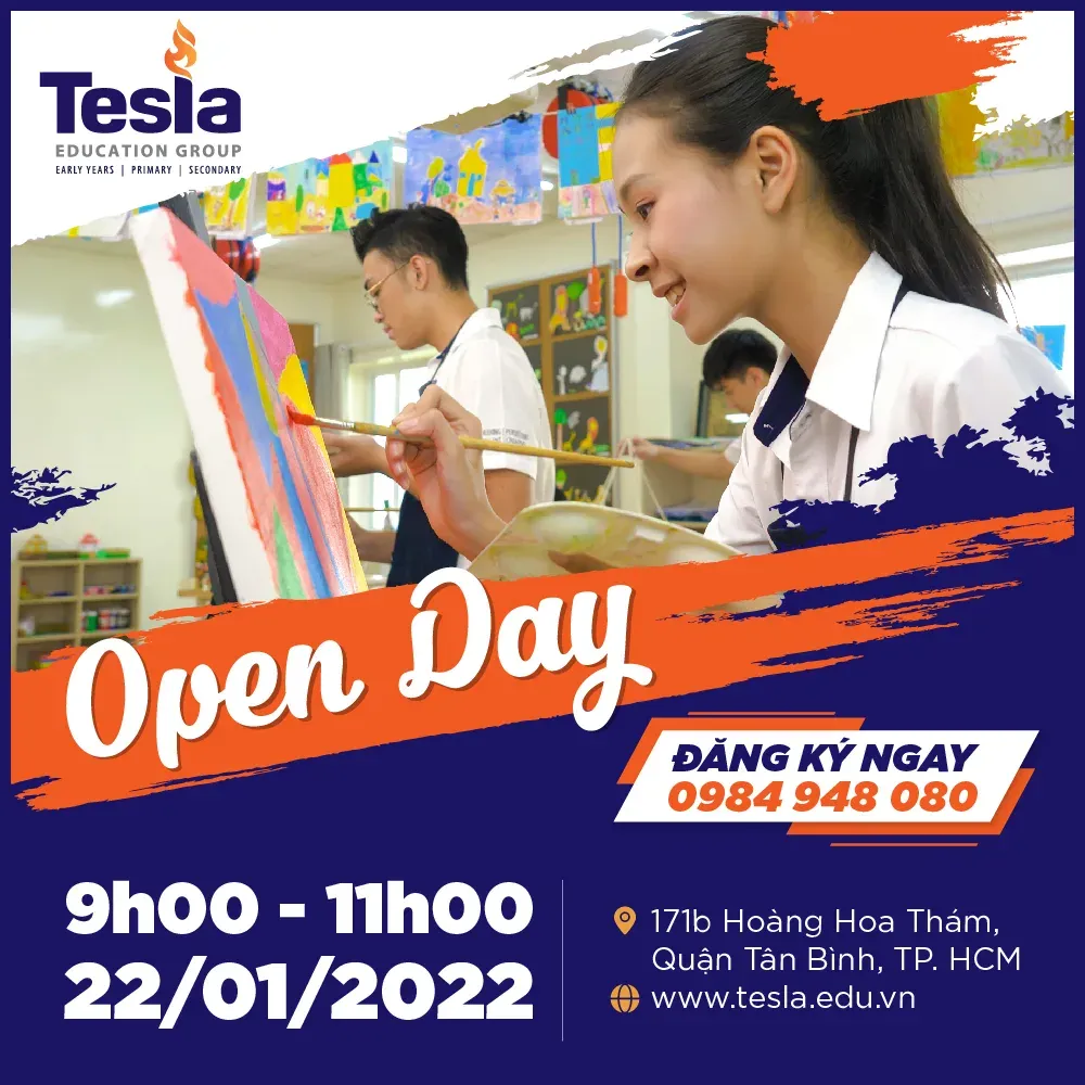 open-day_fb-post.jpg