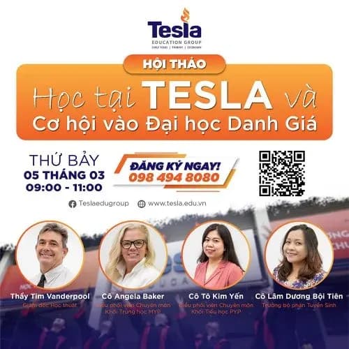 seminar-learning-at-Tesla-VI_web-500x500-1.jpg