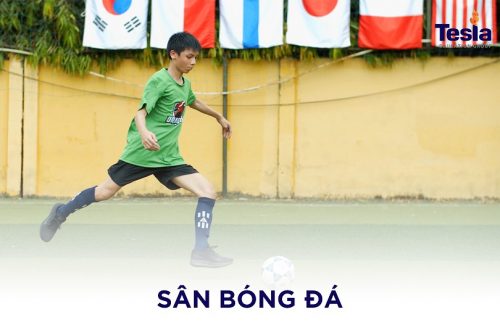 MYP San bong da_VN