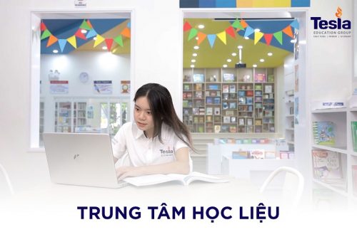 MYP Thu Vien_VN