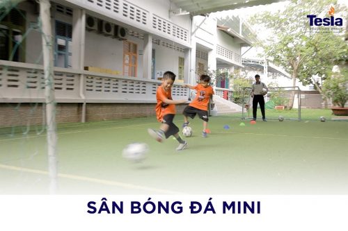 PYP-EYs San bong da mini_VN
