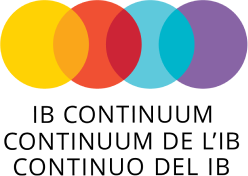 IB Diploma Mở Cửa Đại Học Toàn Cầu IB Diploma Mở Cửa Đại Học Toàn Cầu