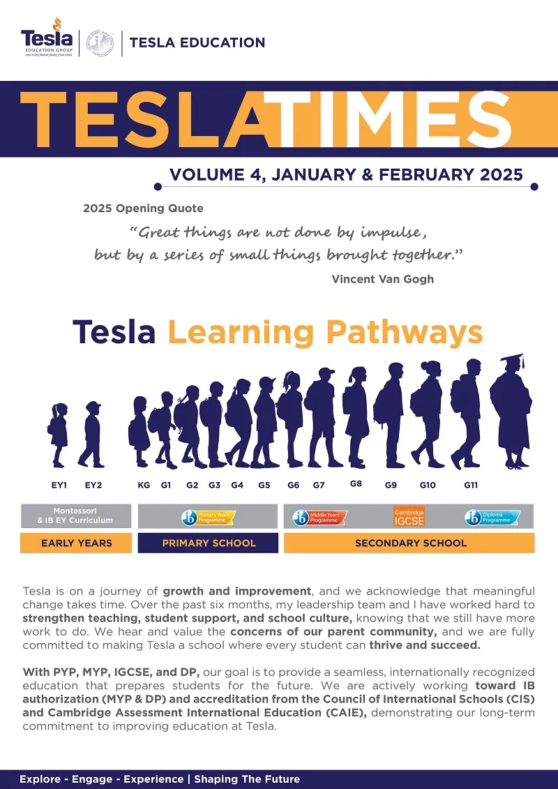 Newsletter 01&02/2025
