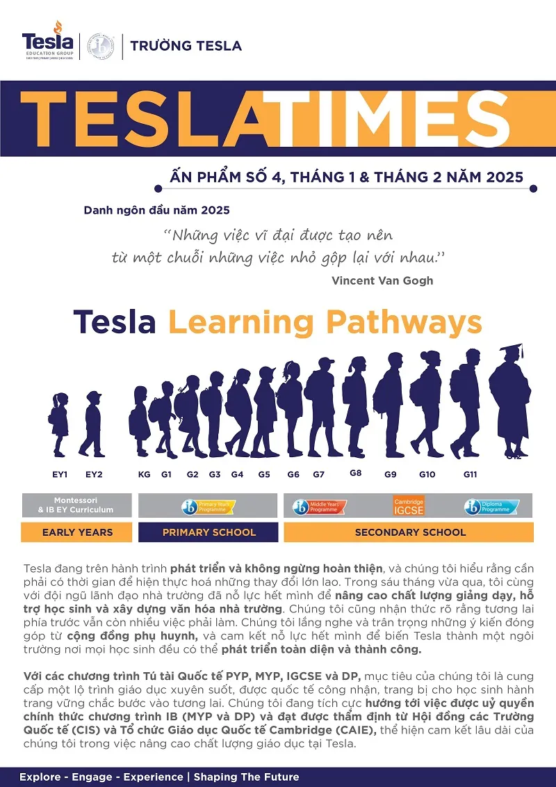 Newsletter 01&02/2025