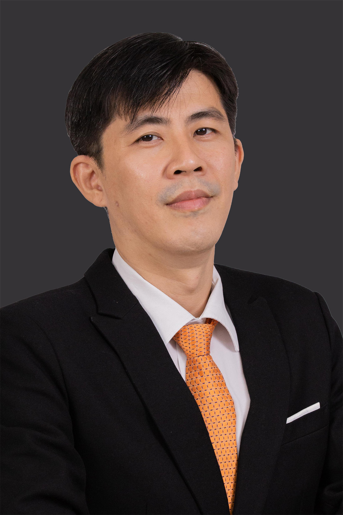 TRƯỜNG TH, THCS và THPT TESLA Mr.Nguyen Truong Ton