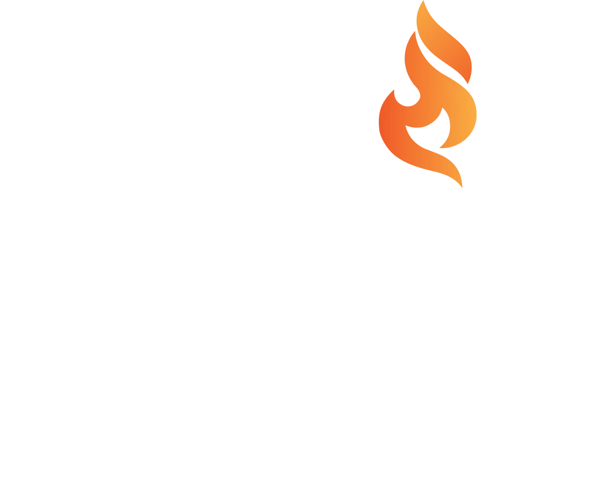 Tesla logo