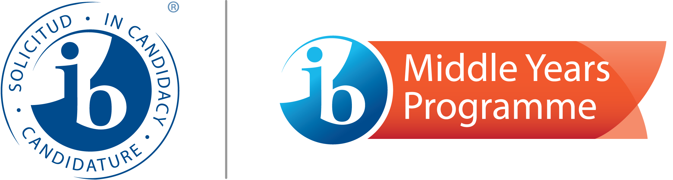 myp-candidate
