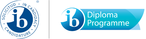 dp-candidate