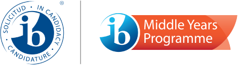 myp-candidate