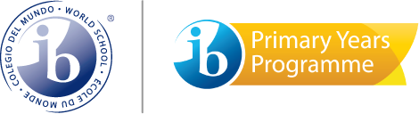 ib-pyp