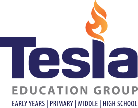 tesla-logo