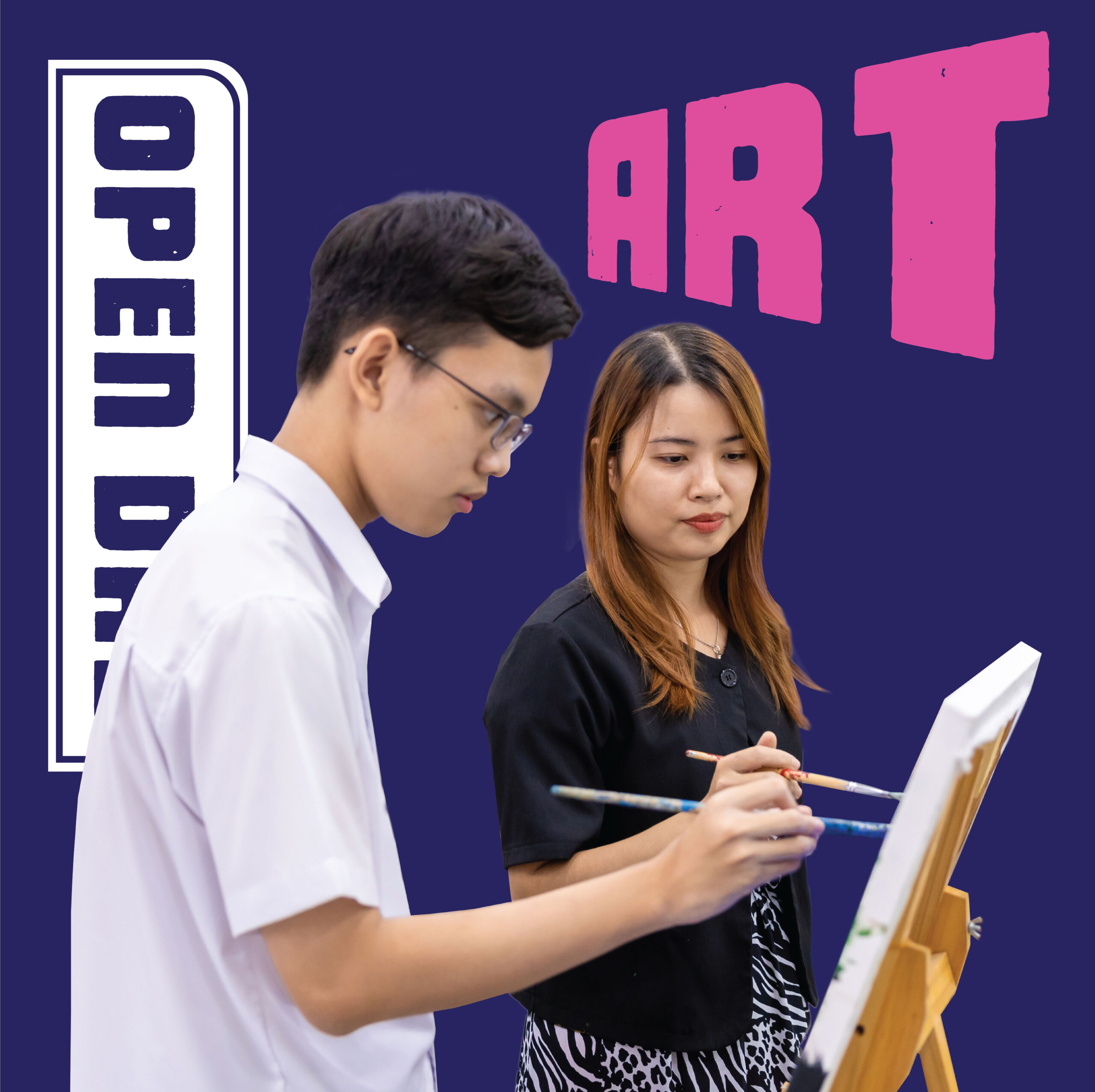 Tesla Open Day – A Day of Learning, Discovery & Family Fun