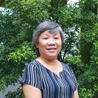 Co-Kim Co-Kim